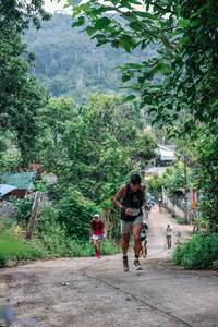 BIB: 
                            <button type="button" onclick="openModal(27245455)" class="btn btn-primary btn-sm float-right btn-popup" data-toggle="modal" data-target=".modal-high-quality">
                        <i class="fas fa-shopping-cart"></i> Add to Cart
                    </button>
                                            <button type="button" onclick="isThisMe(27245455, true)" class="btn btn-success btn-sm float-right btn-popup btn-isme hidden" data-toggle="tooltip" data-placement="bottom" title="นี่คือรูปของคุณใช่ไหม คลิกที่นี่เพื่อเอาเข้าอัลบั้ม">
                        <i class="fas fa-plus"></i> Add to album
                    </button>
                    <button type="button" onclick="isThisMe(27245455, false)" class="btn btn-warning btn-sm float-right btn-popup btn-isnotme hidden">
                        <i class="fas fa-ban"></i> Remove from album
                    </button>